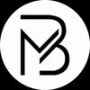 masybunnell